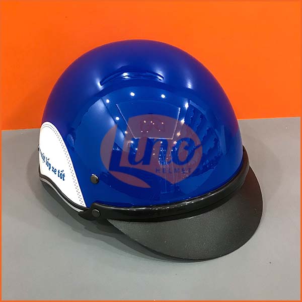 Lino helmet 01 - Sailun Tire />
                                                 		<script>
                                                            var modal = document.getElementById(